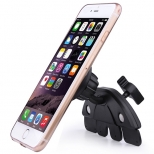 Telefoonhouder CD-speler met magneet