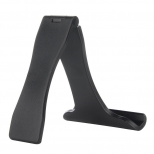 Telefoonhouder bureau universeel