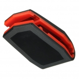 Telefoonhouder dashboard alligator